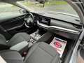 Skoda Octavia 2.0 tdi 150 BUSINESS DSG7 Gris - thumbnail 5