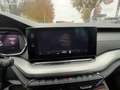 Skoda Octavia 2.0 tdi 150 BUSINESS DSG7 Gris - thumbnail 7