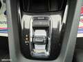 Skoda Octavia 2.0 tdi 150 BUSINESS DSG7 Gris - thumbnail 9