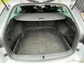 Skoda Octavia 2.0 tdi 150 BUSINESS DSG7 Gris - thumbnail 10