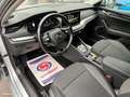 Skoda Octavia 2.0 tdi 150 BUSINESS DSG7 Gris - thumbnail 6