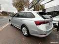 Skoda Octavia 2.0 tdi 150 BUSINESS DSG7 Gris - thumbnail 3