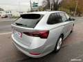 Skoda Octavia 2.0 tdi 150 BUSINESS DSG7 Gris - thumbnail 4