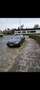 BMW 525 525i Touring Aut. - thumbnail 2