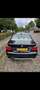BMW 525 525i Touring Aut. - thumbnail 3