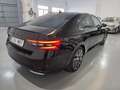 Skoda Superb 1.5 TSI SportLine DSG Negro - thumbnail 6