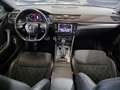 Skoda Superb 1.5 TSI SportLine DSG Negro - thumbnail 8