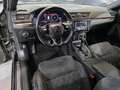Skoda Superb 1.5 TSI SportLine DSG Negro - thumbnail 15
