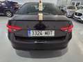 Skoda Superb 1.5 TSI SportLine DSG Negro - thumbnail 5