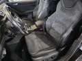 Skoda Superb 1.5 TSI SportLine DSG Negro - thumbnail 16