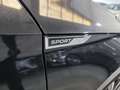 Skoda Superb 1.5 TSI SportLine DSG Negro - thumbnail 26