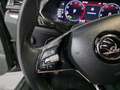 Skoda Superb 1.5 TSI SportLine DSG Negro - thumbnail 28