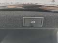 Skoda Superb 1.5 TSI SportLine DSG Negro - thumbnail 19