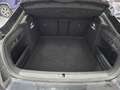 Skoda Superb 1.5 TSI SportLine DSG Negro - thumbnail 7