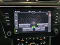 Skoda Superb 1.5 TSI SportLine DSG Negro - thumbnail 11