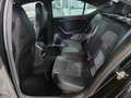 Skoda Superb 1.5 TSI SportLine DSG Negro - thumbnail 18