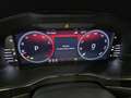 Skoda Superb 1.5 TSI SportLine DSG Negro - thumbnail 27