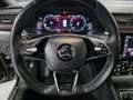Skoda Superb 1.5 TSI SportLine DSG Negro - thumbnail 12