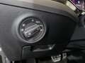 Skoda Superb 1.5 TSI SportLine DSG Negro - thumbnail 13