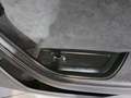 Skoda Superb 1.5 TSI SportLine DSG Negro - thumbnail 21