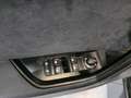 Skoda Superb 1.5 TSI SportLine DSG Negro - thumbnail 14