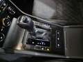Skoda Superb 1.5 TSI SportLine DSG Negro - thumbnail 9
