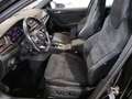 Skoda Superb 1.5 TSI SportLine DSG Negro - thumbnail 17