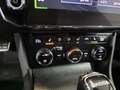 Skoda Superb 1.5 TSI SportLine DSG Negro - thumbnail 10