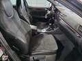 Skoda Superb 1.5 TSI SportLine DSG Negro - thumbnail 23