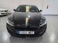 Skoda Superb 1.5 TSI SportLine DSG Negro - thumbnail 2
