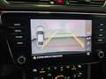 Skoda Superb 1.5 TSI SportLine DSG Negro - thumbnail 24