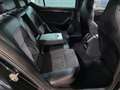 Skoda Superb 1.5 TSI SportLine DSG Negro - thumbnail 20