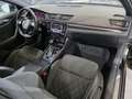 Skoda Superb 1.5 TSI SportLine DSG Negro - thumbnail 25