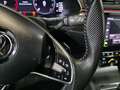 Skoda Superb 1.5 TSI SportLine DSG Negro - thumbnail 29