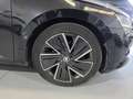Skoda Superb 1.5 TSI SportLine DSG Negro - thumbnail 30