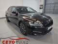 Skoda Superb 1.5 TSI SportLine DSG Negro - thumbnail 1