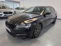 Skoda Superb 1.5 TSI SportLine DSG Negro - thumbnail 3