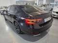 Skoda Superb 1.5 TSI SportLine DSG Negro - thumbnail 4