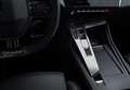 Peugeot 308 SW 1.6 BlueHDi Business Line 120 Blanco - thumbnail 21