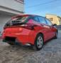 Hyundai i20 1.2 MPI MT Rosso - thumbnail 13