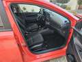 Hyundai i20 1.2 MPI MT Rosso - thumbnail 5