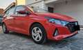Hyundai i20 1.2 MPI MT Rosso - thumbnail 8