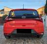 Hyundai i20 1.2 MPI MT Rosso - thumbnail 14