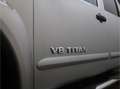 Nissan Titan - thumbnail 3