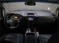 Nissan Titan - thumbnail 16