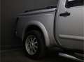 Nissan Titan - thumbnail 8