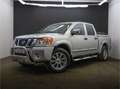 Nissan Titan - thumbnail 1
