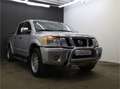 Nissan Titan - thumbnail 7