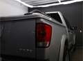 Nissan Titan - thumbnail 12