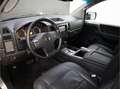 Nissan Titan - thumbnail 14